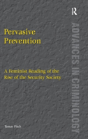 Pervasive Prevention - Preview
