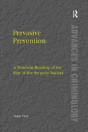 Pervasive Prevention - Preview