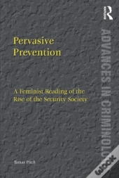 Pervasive Prevention