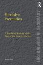 Pervasive Prevention - Preview