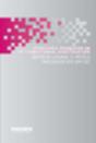 Pervasive Problems In International Arbitration - Preview