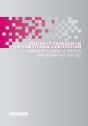 Pervasive Problems In International Arbitration - Preview
