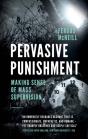 Pervasive Punishment - Preview