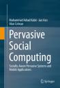 Pervasive Social Computing - Preview