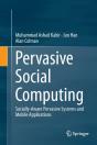 Pervasive Social Computing - Preview