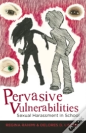 Pervasive Vulnerabilities