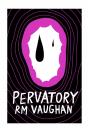 Pervatory - Preview