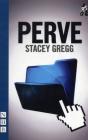 Perve - Preview