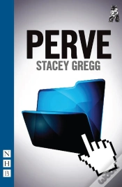 Capa do artigo Perve
