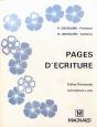 Pervenche ; Ce2 ; Plume - Preview