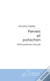 Pervers Et Patachon