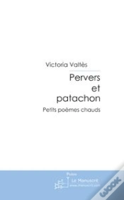 Capa do artigo Pervers Et Patachon