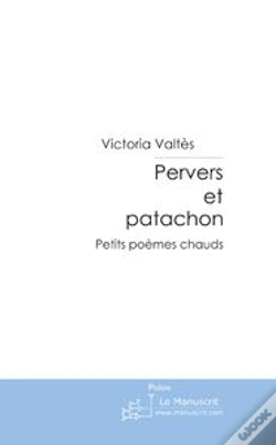 Capa do artigo Pervers Et Patachon