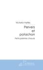 Pervers Et Patachon - Preview