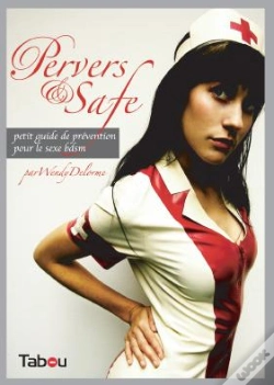 Capa do artigo Pervers Et Safe