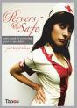 Pervers Et Safe - Preview