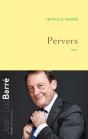 Pervers - Preview