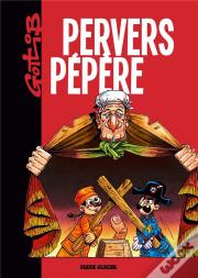 Pervers Pepere