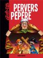 Pervers Pepere - Preview