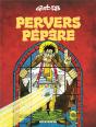 Pervers Pépère - Preview