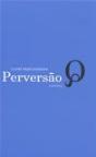 Perversão - Preview