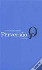 Perversão