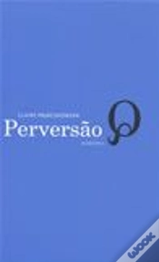 Capa do artigo Perversão