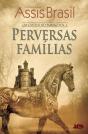 Perversas Famílias - Preview