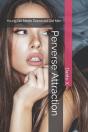 Perverse Attraction - Preview