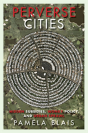 Perverse Cities - Preview