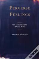 Perverse Feelings