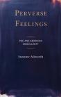 Perverse Feelings - Preview
