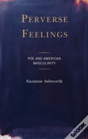 Capa do artigo Perverse Feelings