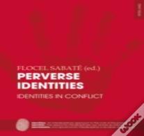 Perverse Identities