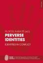 Perverse Identities - Preview
