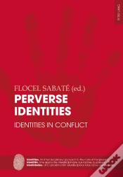 Capa do artigo Perverse Identities