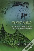 Perverse Midrash