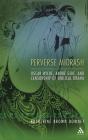 Perverse Midrash - Preview