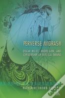 Perverse Midrash