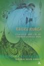 Perverse Midrash - Preview