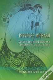 Perverse Midrash