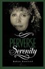 Perverse Serenity - Preview