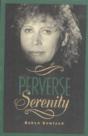Perverse Serenity - Preview