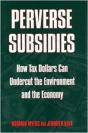 Perverse Subsidies - Preview