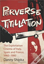 Perverse Titillation