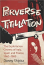 Perverse Titillation - Preview