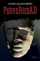 Perversidad