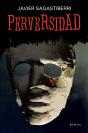 Perversidad - Preview