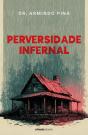 Perversidade Infernal - Preview
