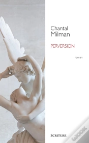 Capa do artigo Perversion
